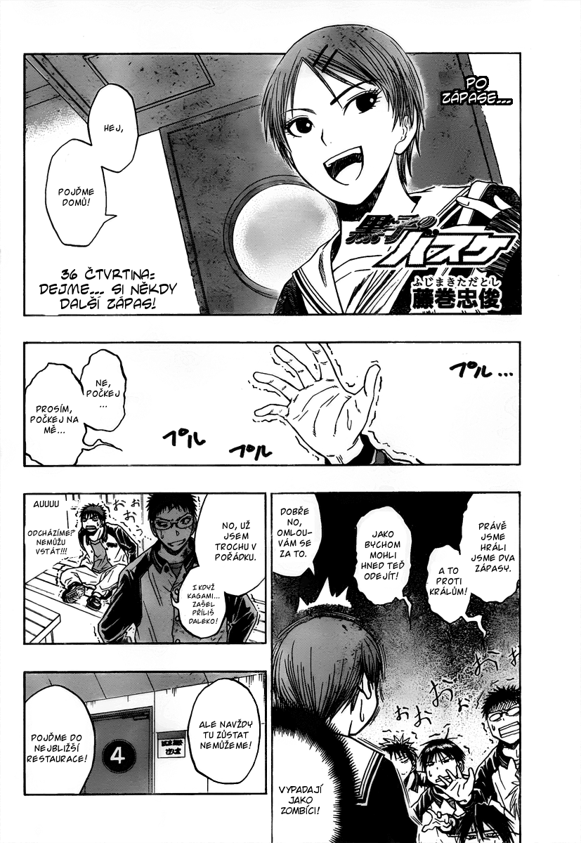 Kuroko no Basket v05 c36 - 028.png